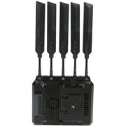 Vaxis Storm 3000 Receiver (V-Mount)