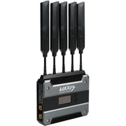 Vaxis Storm 3000 Receiver (V-Mount)