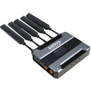 Vaxis Storm 3000 Receiver (V-Mount)