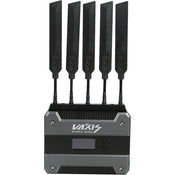 Vaxis Storm 3000 Receiver (Gold Mount)