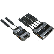 Vaxis Storm 3000 Wireless TX/RX Kit (V-Mount)