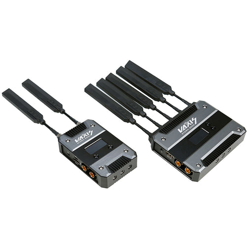 Vaxis Storm 3000 Wireless TX/RX Kit (V-Mount)