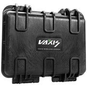 Vaxis Storm 3000 SDI/HDMI Wireless TX/RX Deluxe Kit (V-Mount)