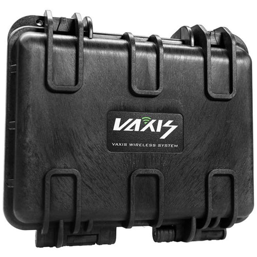 Vaxis Storm 3000 SDI/HDMI Wireless TX/RX Deluxe Kit (V-Mount)