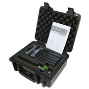 Vaxis Storm 3000 SDI/HDMI Wireless TX/RX Deluxe Kit (V-Mount)