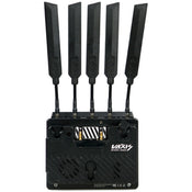 Vaxis Storm 3000 DG Wireless Receiver (Gold Mount)