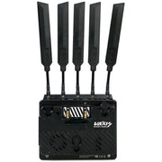 Vaxis Storm 3000 DG Wireless Receiver (Gold Mount)