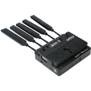 Vaxis Storm 3000 DG Wireless Receiver (Gold Mount)