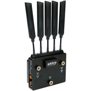 Vaxis Storm 3000 DG Wireless Receiver (Gold Mount)