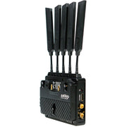Vaxis Storm 3000 DG Wireless Receiver (Gold Mount)
