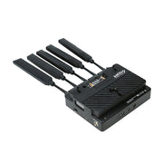 Vaxis Storm 3000 DG SDI/HDMI Wireless TX/RX Deluxe Kit