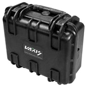 Vaxis Storm 3000 DG SDI/HDMI Wireless TX/RX Deluxe Kit