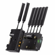 Vaxis Storm 3000 DG SDI/HDMI Wireless TX/RX Deluxe Kit
