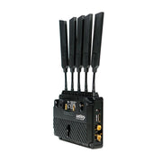 Vaxis Storm 3000 DG SDI/HDMI Wireless TX/RX Deluxe Kit