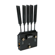 Vaxis Storm 3000 DG SDI/HDMI Wireless TX/RX Deluxe Kit