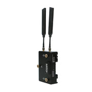 Vaxis Storm 3000 DG SDI/HDMI Wireless TX/RX Deluxe Kit