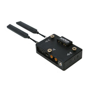 Vaxis Storm 3000 DG SDI/HDMI Wireless TX/RX Deluxe Kit