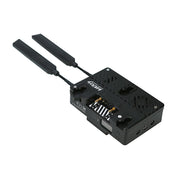 Vaxis Storm 3000 DG SDI/HDMI Wireless TX/RX Deluxe Kit