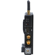 Vaxis Storm 3000 DV Wireless Video Transmitter with Dual V-Mount Plate