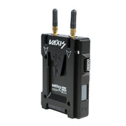 Vaxis Storm 3000 DV SDI/HDMI Wireless TX/RX Deluxe Kit