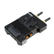 Vaxis Storm 3000 DV SDI/HDMI Wireless TX/RX Deluxe Kit