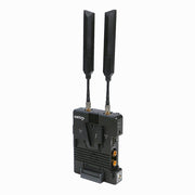 Vaxis Storm 3000 DV SDI/HDMI Wireless TX/RX Deluxe Kit