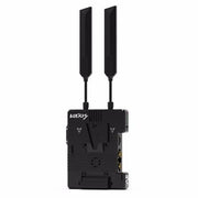 Vaxis Storm 3000 DV SDI/HDMI Wireless TX/RX Deluxe Kit