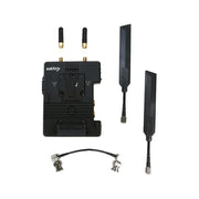 Vaxis Storm 3000 DV SDI/HDMI Wireless TX/RX Deluxe Kit