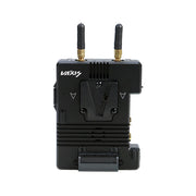 Vaxis Storm 3000 DV SDI/HDMI Wireless TX/RX Deluxe Kit