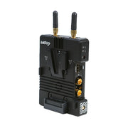 Vaxis Storm 3000 DV SDI/HDMI Wireless TX/RX Deluxe Kit
