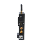 Vaxis Storm 3000 DV SDI/HDMI Wireless TX/RX Deluxe Kit