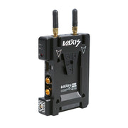 Vaxis Storm 3000 DV SDI/HDMI Wireless TX/RX Deluxe Kit