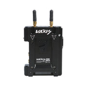 Vaxis Storm 3000 DV SDI/HDMI Wireless TX/RX Deluxe Kit