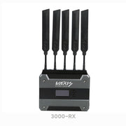 Vaxis Storm 3000 DV SDI/HDMI Wireless TX/RX Deluxe Kit