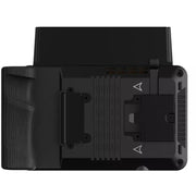 Vaxis Storm 058 Pro 5.5
