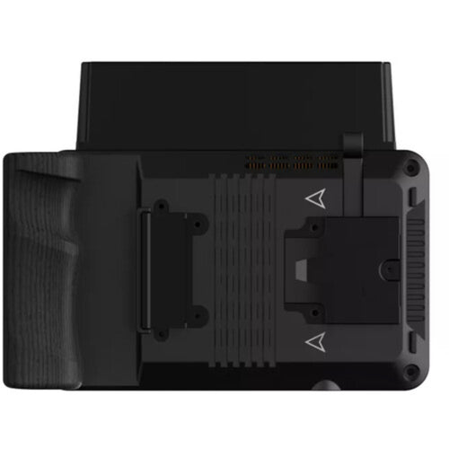 Vaxis Storm 058 Pro 5.5