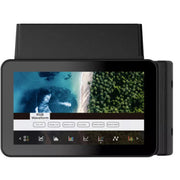 Vaxis Storm 058 Pro 5.5