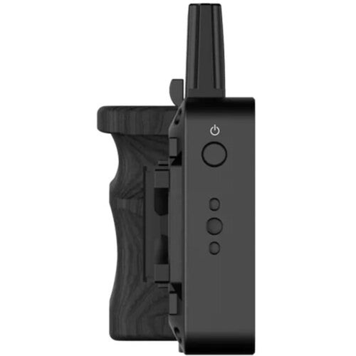 Vaxis Storm 058 Pro 5.5