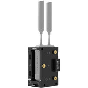 Vaxis Vaxis Dual-Voltage Wireless TX Cradle