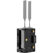 Vaxis Vaxis Dual-Voltage Wireless TX Cradle