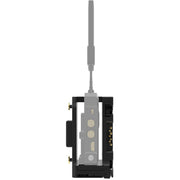 Vaxis Vaxis Dual-Voltage Wireless TX Cradle