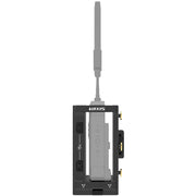 Vaxis Vaxis Dual-Voltage Wireless TX Cradle