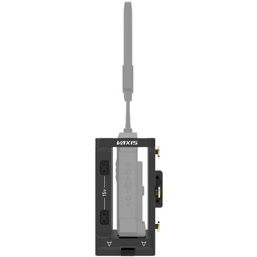 Vaxis Vaxis Dual-Voltage Wireless TX Cradle
