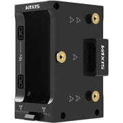Vaxis Vaxis Dual-Voltage Wireless TX Cradle