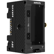 Vaxis Vaxis Dual-Voltage Wireless TX Cradle