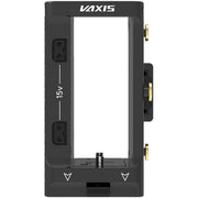 Vaxis Vaxis Dual-Voltage Wireless TX Cradle