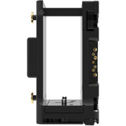 Vaxis Vaxis Dual-Voltage Wireless TX Cradle