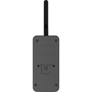 Vaxis Channel Scanner