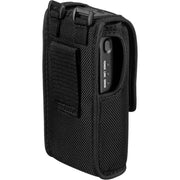 Nikon Wireless Transmitter WT-7