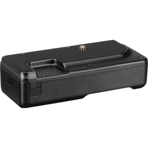 Nikon Wireless Transmitter WT-7